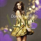 Dance Love Pop