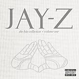 Jay-Z: The Hits Collection, Volume One