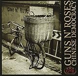 Chinese Democracy