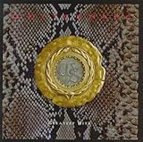 Whitesnake's Greatest Hits