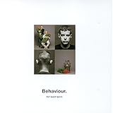 Behaviour