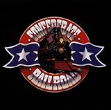 Confederate Railroad