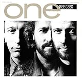 One