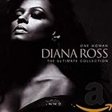 One Woman: The Ultimate Collection
