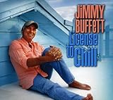 License to Chill