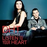 Listen to Your Heart