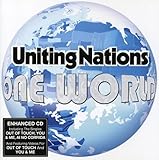 One World
