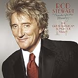 Thanks for the Memory: The Great American Songbook 4