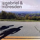 Gabriel & Dresden