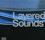 Layered Sound
