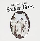 The Best of the Statler Brothers
