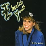 Electric Youth