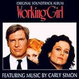 Working Girl: Original Soundtrack Album