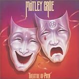 Theater of Pain