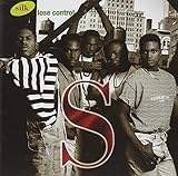 Lose Control