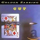 Cut