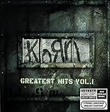 Greatest Hits, Vol. 1