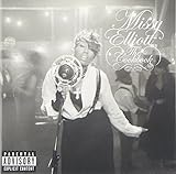 The Cookbook