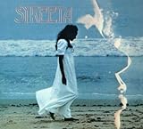 Stevie Wonder Presents Syreeta