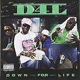 Down for Life