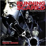 Running Scared: Original Motion Picture Soundtrack