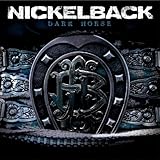 Dark Horse