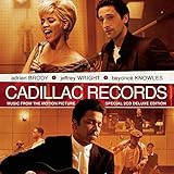 Cadillac Records: Music from the Motion Picture