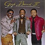 Gap Band IV