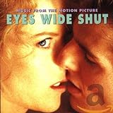 Eyes Wide Shut: Music from the Motion Picture