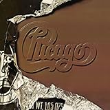 Chicago X