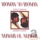 Woman to Woman