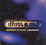 Experience
