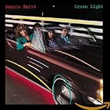 Green Light