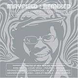 Mayfield: Remixed - The Curtis Mayfield Collection