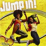 Jump In!