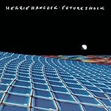Future Shock
