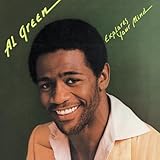 Al Green Explores Your Mind
