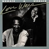 Love Wars