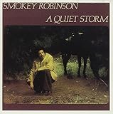 A Quiet Storm