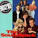 Beverly Hills, 90210: The Soundtrack