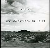 New Adventures in Hi-Fi