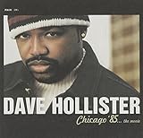 Chicago '85...The Movie