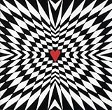 Love and Rockets