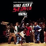 You Got Served: Music from the Motion Picture