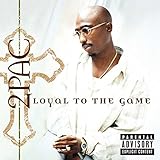 Loyal to the Game
