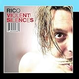 Violent Silences