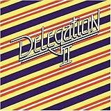 Delegation II