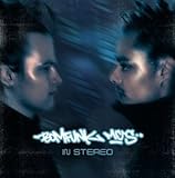 In Stereo
