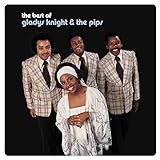 The Best of Gladys Knight & the Pips