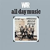 All Day Music